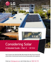 considering-solar-part-2